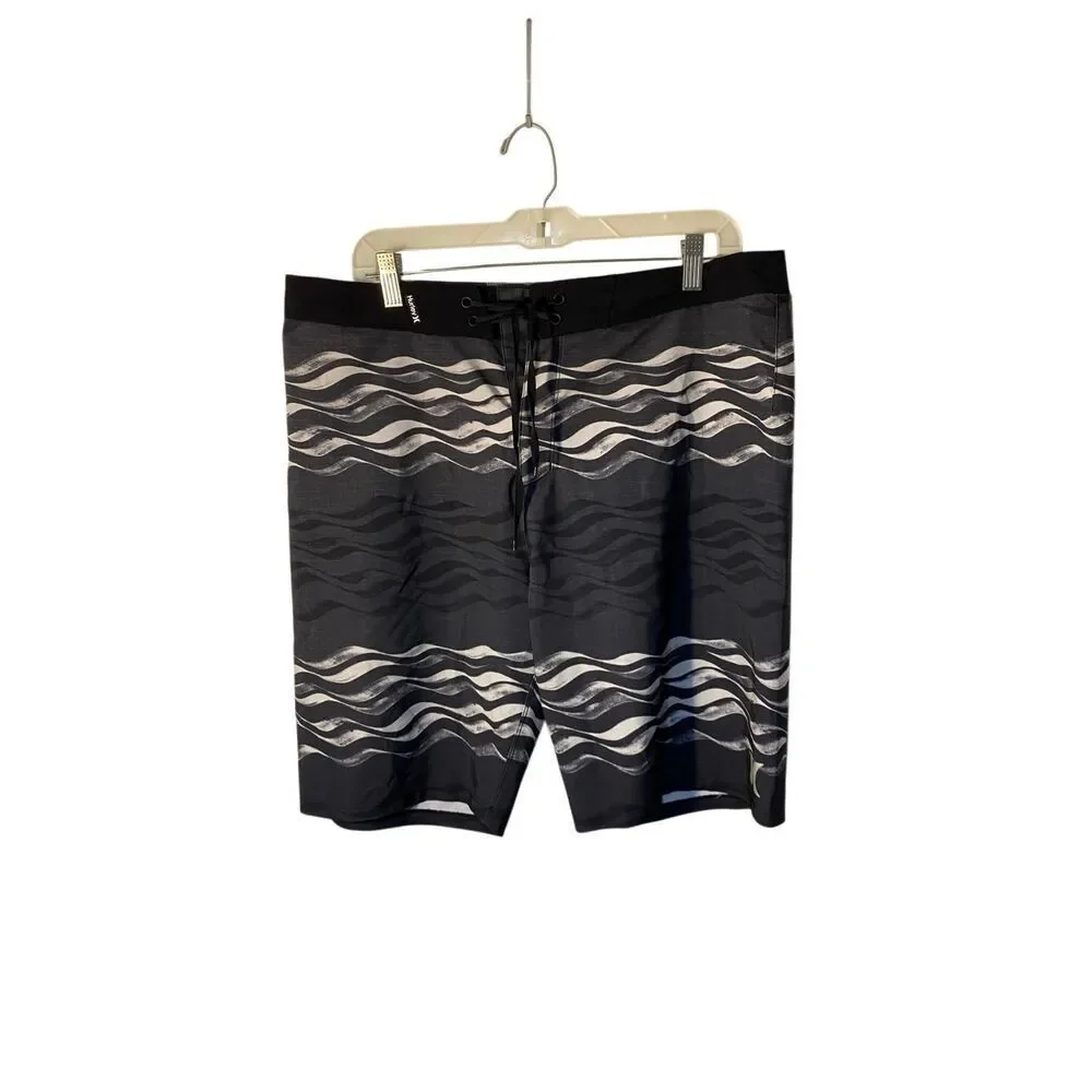 Hurley men’s phantom
